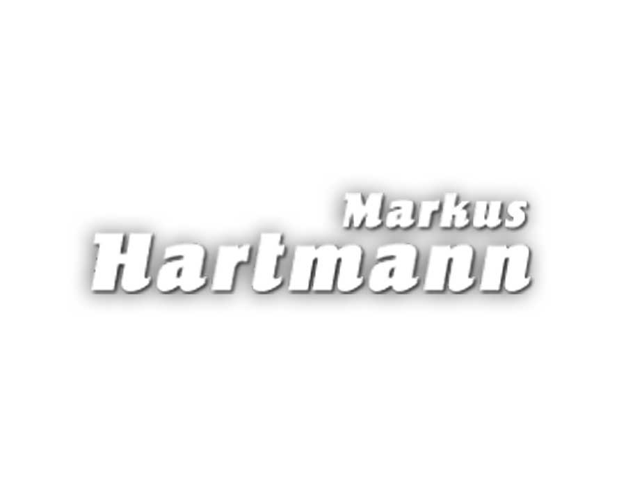 Markus Hartmann Schreinerei & Bodenbeläge