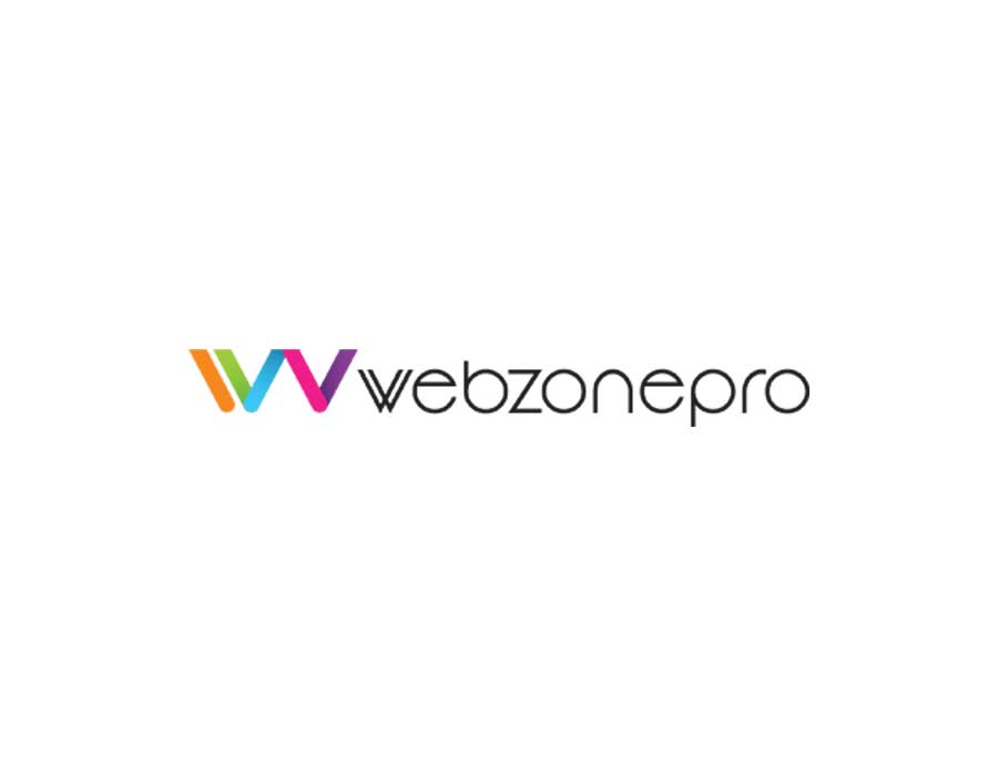 Webzonepro AG